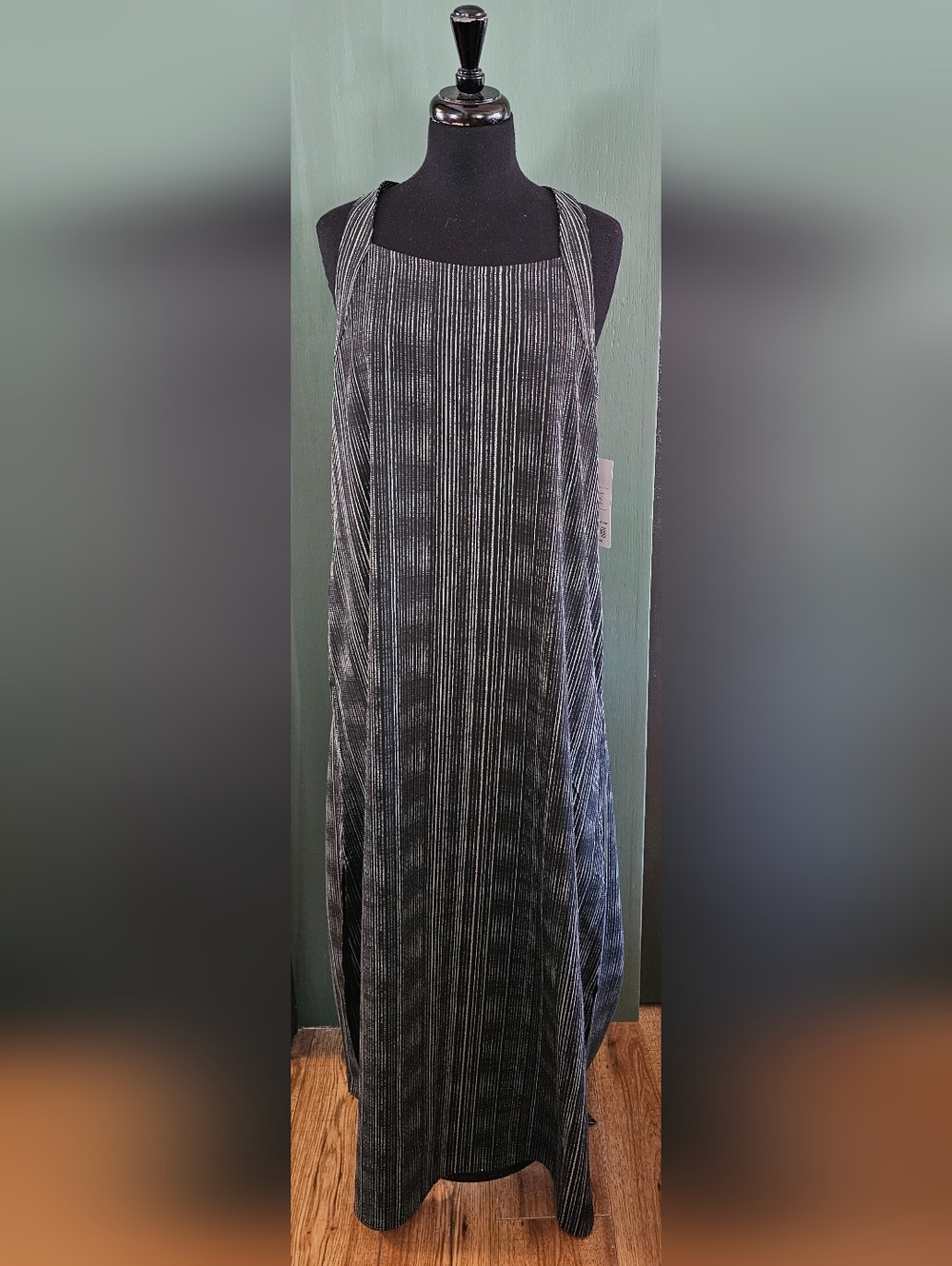 New Athleta Dress